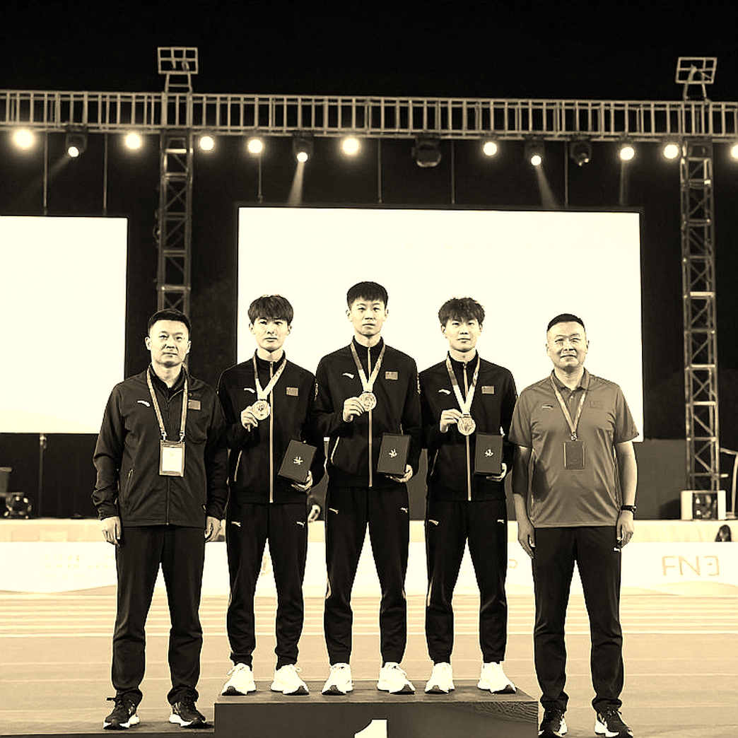 Trần chi phí và chu kỳ luật 2026: Cuộc định giá lại toàn bộ ngành F1