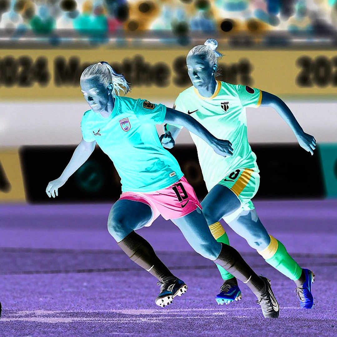 Quang Hải rút khỏi đội tuyển Việt Nam trước FIFA ASEAN Cup: khoảng trống số 10 và những con số chưa được đọc Quang Hải rút khỏi đội tuyển Việt Nam trước FIFA ASEAN Cup: khoảng trống số 10 và những con số chưa được đọc