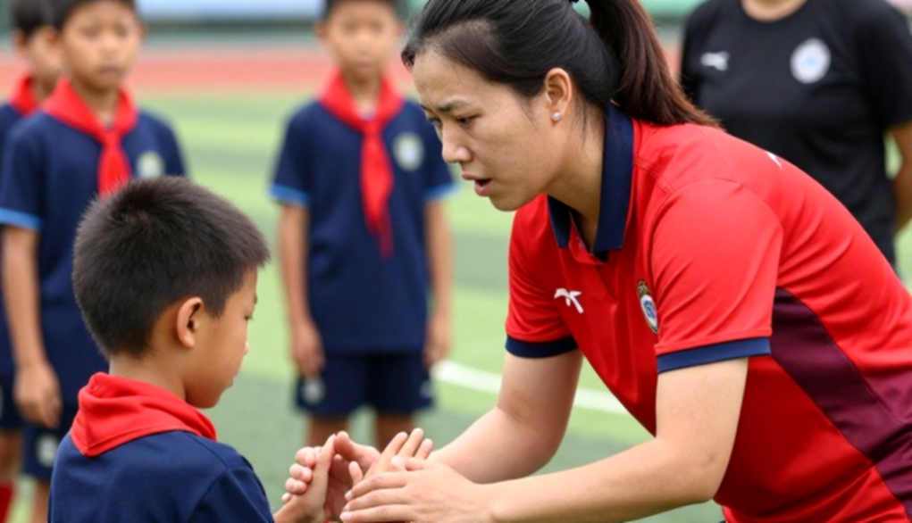 Indonesia và hai tấm hộ chiếu: Paes, Romeny và cách PSSI mua lại thời gian Indonesia và hai tấm hộ chiếu: Paes, Romeny và cách PSSI mua lại thời gian
