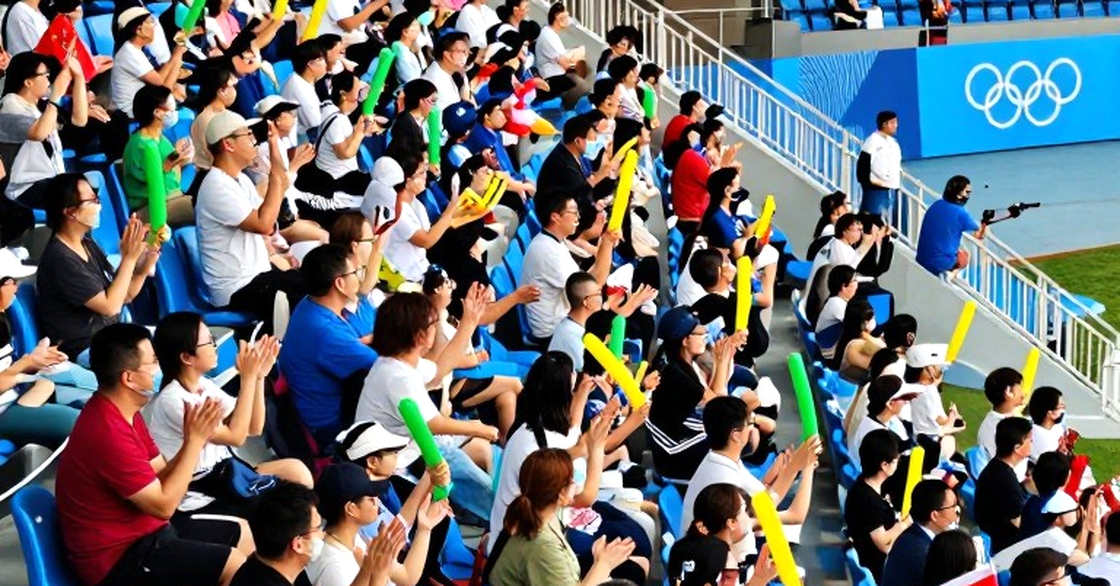 U23 Việt Nam – U23 Uzbekistan: Một điểm là đủ, nhưng niềm tin đang được vay từ đâu? U23 Việt Nam – U23 Uzbekistan: Một điểm là đủ, nhưng niềm tin đang được vay từ đâu?
