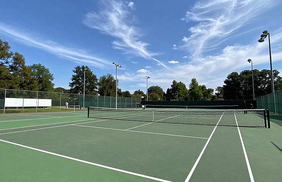 Wuhan Open: Kartal thua trận chung kết WTA 1000 sau khi dẫn trước, và con số 170 che giấu điều gì