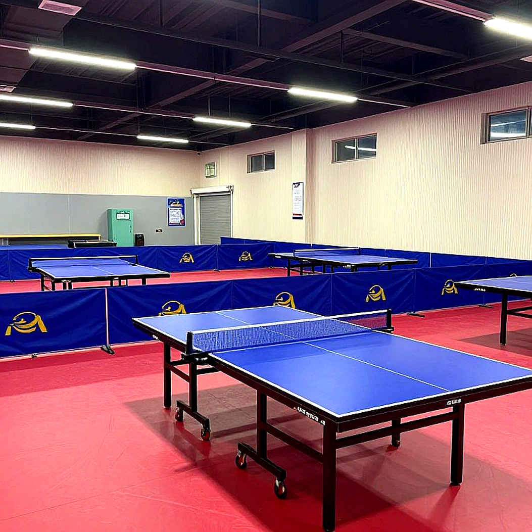 Katy, Texas và bảng tổng sắp 43/56: Điều dữ liệu thấy trước ở lứa U11 và U13 châu Mỹ Katy, Texas và bảng tổng sắp 43/56: Điều dữ liệu thấy trước ở lứa U11 và U13 châu Mỹ