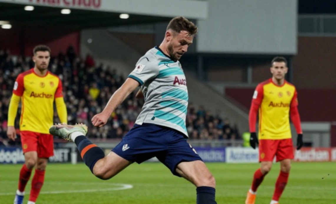Cody Gakpo Off at Minute 17: Liverpool's Attacking Depth Problem Before Manchester City Cody Gakpo Off at Minute 17: Liverpool's Attacking Depth Problem Before Manchester City