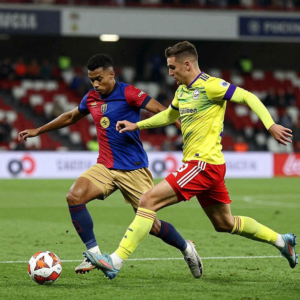 Cody Gakpo Off at Minute 17: Liverpool's Attacking Depth Problem Before Manchester City Cody Gakpo Off at Minute 17: Liverpool's Attacking Depth Problem Before Manchester City