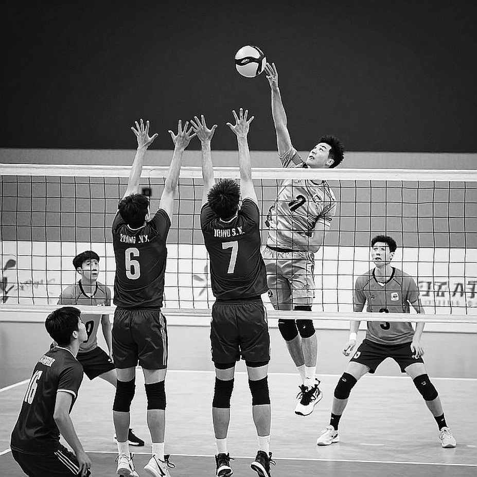 45 phút không thủng lưới trước Trung Quốc: lớp sơn kỳ vọng của bóng đá nữ Việt Nam bắt đầu nứt