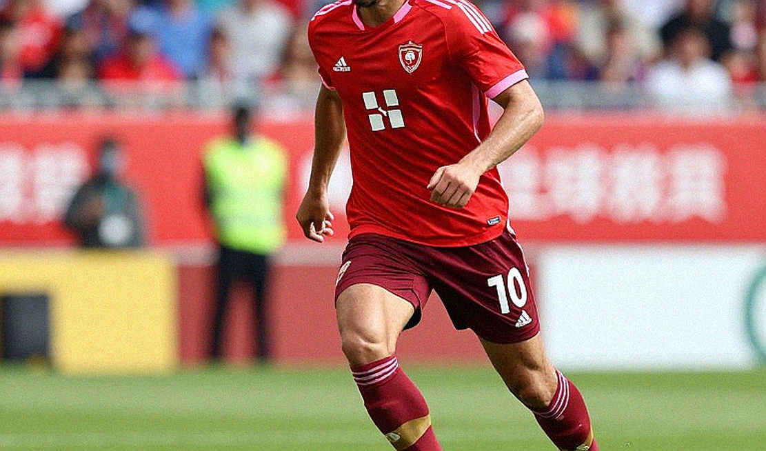 Kyrgyzstan thắng 4-0 rồi về nước: ASIAD 2026 và cách một giải đấu ngắn ngày trả công cho sự tích lũy Kyrgyzstan thắng 4-0 rồi về nước: ASIAD 2026 và cách một giải đấu ngắn ngày trả công cho sự tích lũy