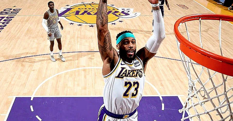 Olympiacos ở Como: Khi 8 suất mới của EuroLeague bắt đầu bằng một cuộc chia phần