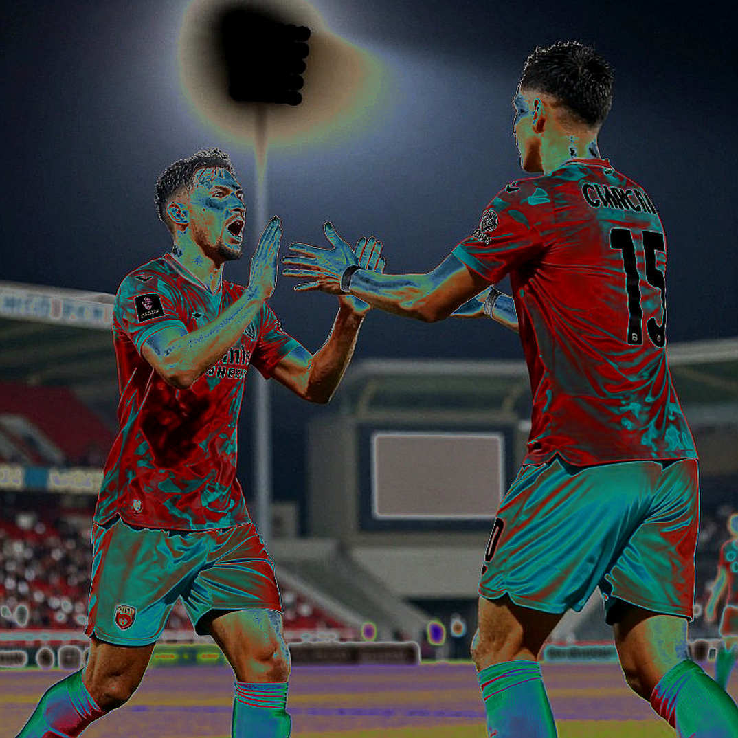 Estevao Willian and the 23 Minutes Trapped Inside a System That Has No Slot for Him Estevao Willian and the 23 Minutes Trapped Inside a System That Has No Slot for Him