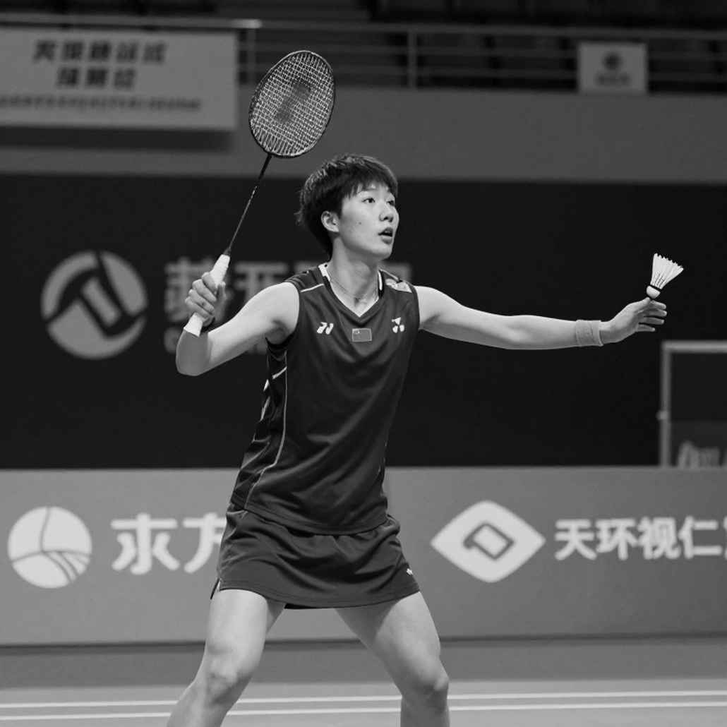 Tanvi Patri and the Verdict of Third Games: Decoding the 2026 Badminton Asia U17 Title