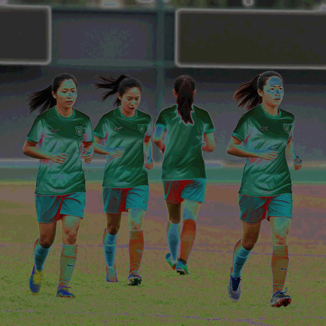 V.League 2026: Công Phượng, vé cháy và cái lưới không cháy V.League 2026: Công Phượng, vé cháy và cái lưới không cháy