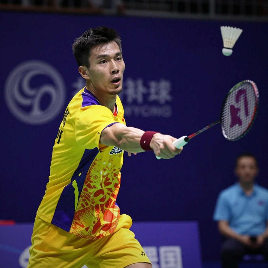 Kỳ chuyển nhượng V-League: Con số nào còn đứng vững sau khi tiếng ồn tan Kỳ chuyển nhượng V-League: Con số nào còn đứng vững sau khi tiếng ồn tan