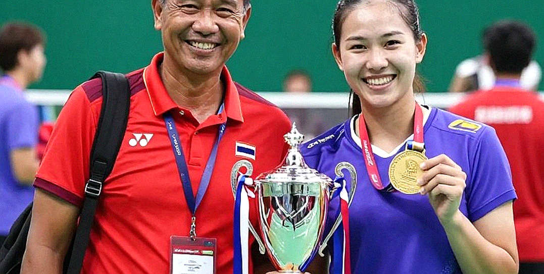 Kỳ chuyển nhượng V-League: Con số nào còn đứng vững sau khi tiếng ồn tan Kỳ chuyển nhượng V-League: Con số nào còn đứng vững sau khi tiếng ồn tan
