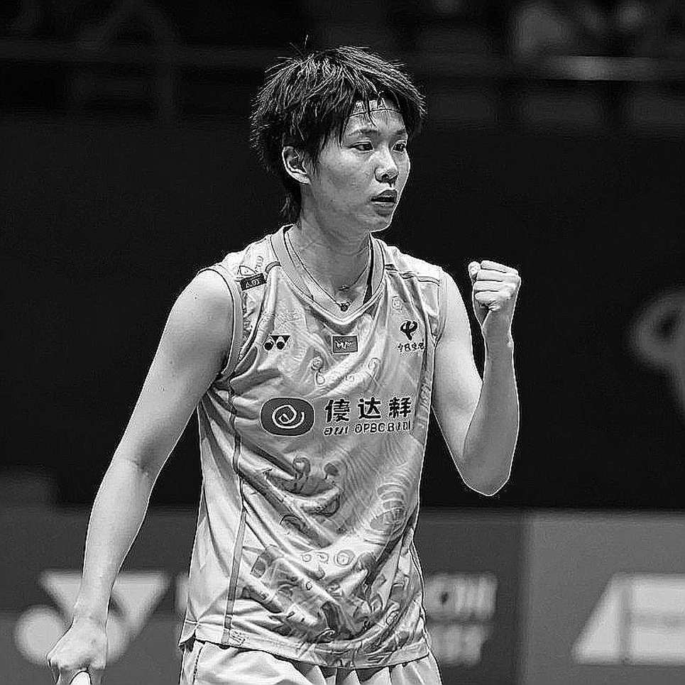 Tanvi Patri vô địch U17 châu Á 2026 tại Thành Đô: 13 ván đấu, chênh lệch +34 và giới hạn của một danh hiệu lứa tuổi
