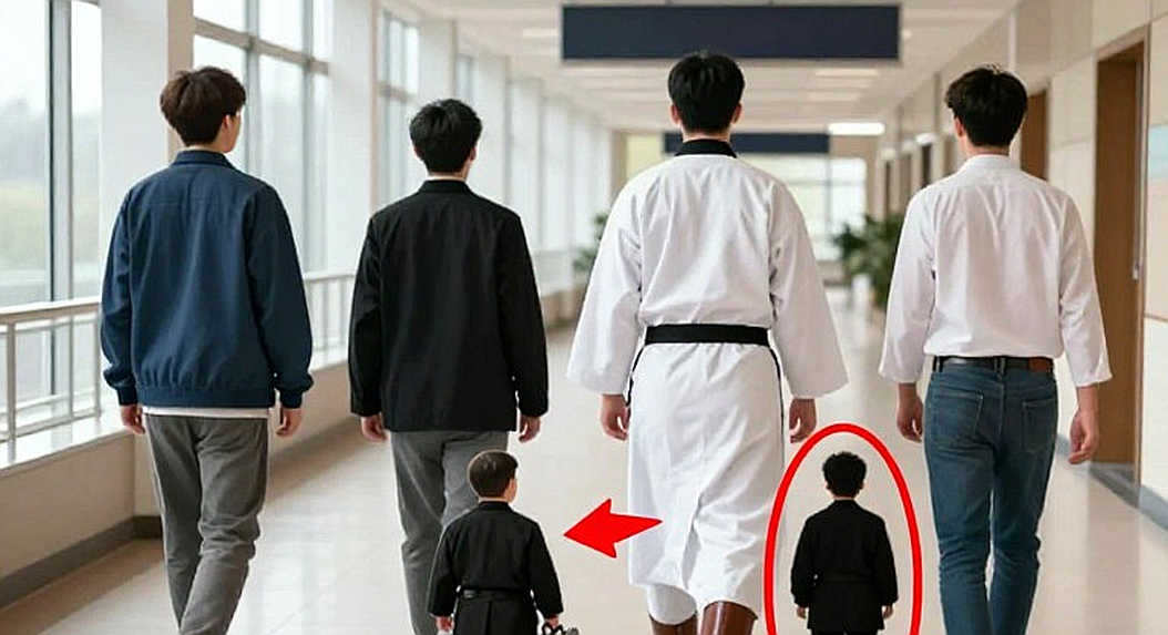 Dương Thúy Vi và tấm huy chương đồng Asiad thứ tư liên tiếp: Bài học về sự bền bỉ trong một môn võ được chấm điểm