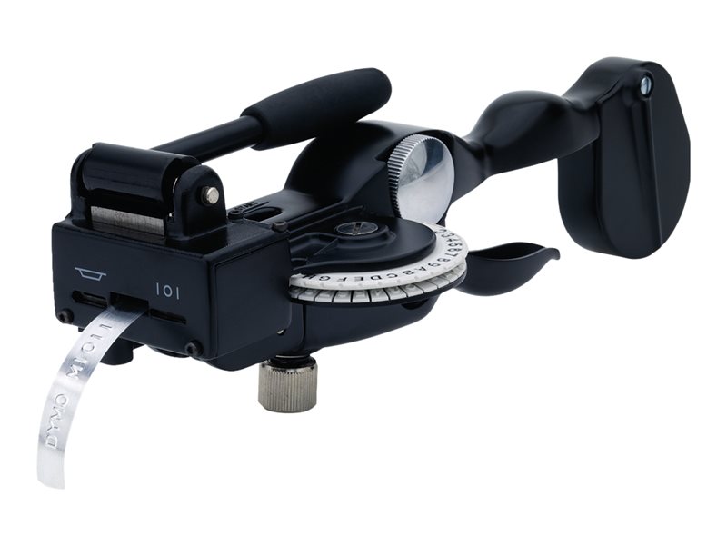 DYMO 101105 LABEL MAKER