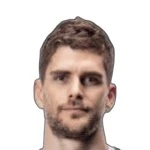Trevor Clevenot