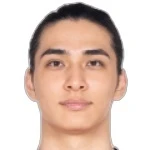Keihan Takahashi